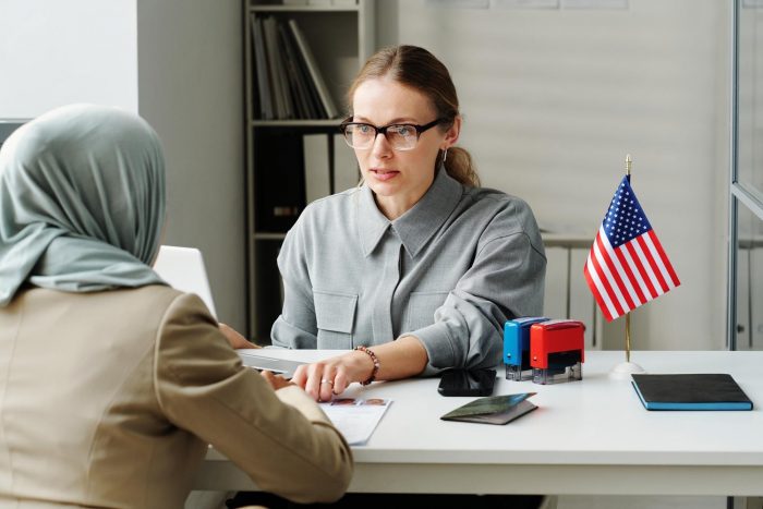Trusted Immigration Lawyer in Sydney | Expert Legal Guidance for Your Visa Needs