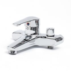 Wall Mounted Faucets Transform Design