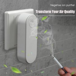 Clairu Air Purifier Reviews