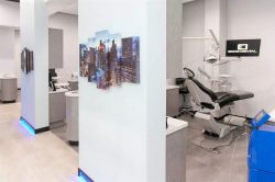 What to Know Before Getting Full Mouth Implants in Houston
