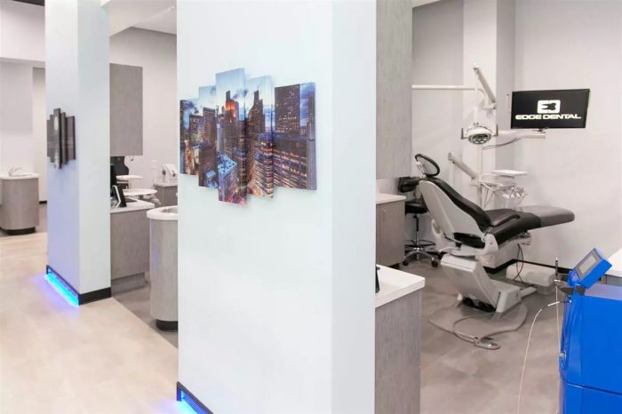 What to Know Before Getting Full Mouth Implants in Houston