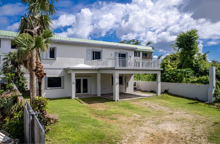 Stunning Guam Homes for Sale – Explore Now
