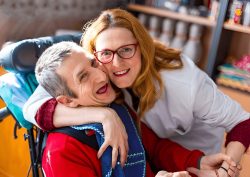 How Collaboration Between NDIS Support Coordinators and NDIS Service Providers Boosts Results