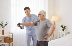 Why Having Both NDIS Physiologists and an NDIS Exercise Physiologist Is Essential for Holistic T ...