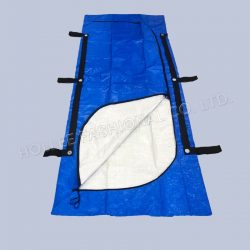 Disaster Relief Organization