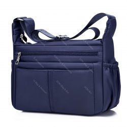 crossbody bag wholesale