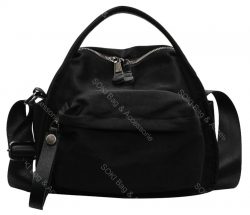 custom handbags manufacturer oem