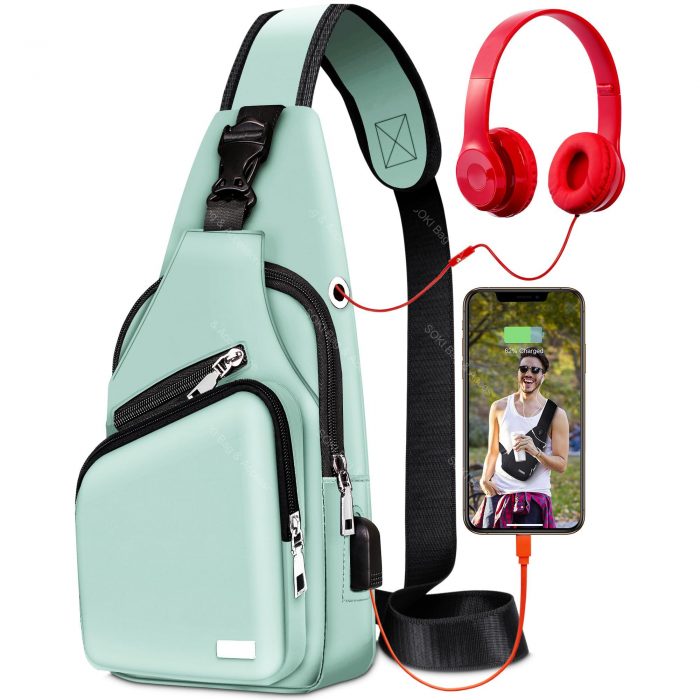 kids hair accessories wholesale