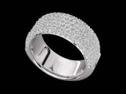 What Is the Difference Between Lab Grown and Natural Diamonds in Canada?