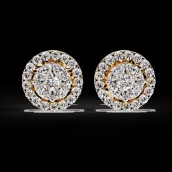 How Do I Choose the Perfect Diamond Earrings in Canada?