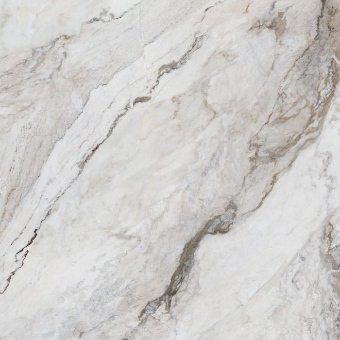 Ankara Sintered Stone