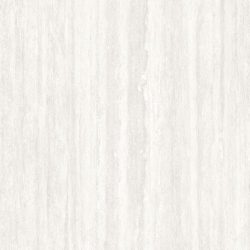 Premium Travertino Sintered Stone