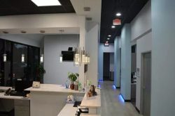 How Do I Find the Best Sleep Dentists Near Me?