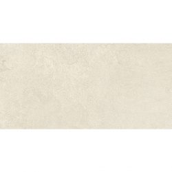 2cm French Stone Porcelain Paver