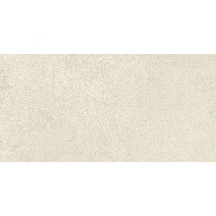 2cm French Stone Porcelain Paver