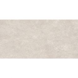 2cm Grafton Porcelain Paver