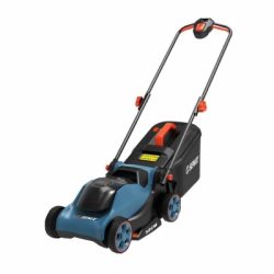 X2 18V Cordless 32cm(12.6″) Lawnmower