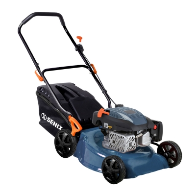 161cc 51cm (20”) Lawn Mower