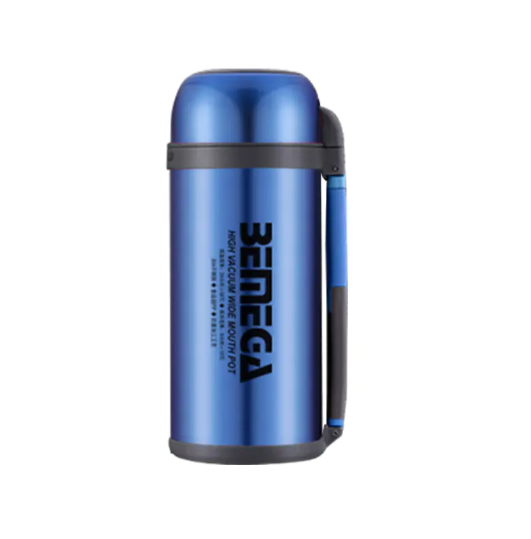 Travel Mug Portable