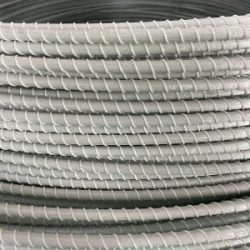 FRP Prestressed Cfrp-Lamina