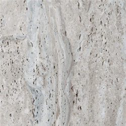 Greek Travertine Soft Stone