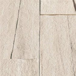 Oblique Mushroom Stone