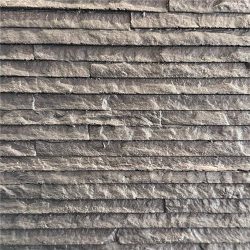 Mark of Time Stone Slab