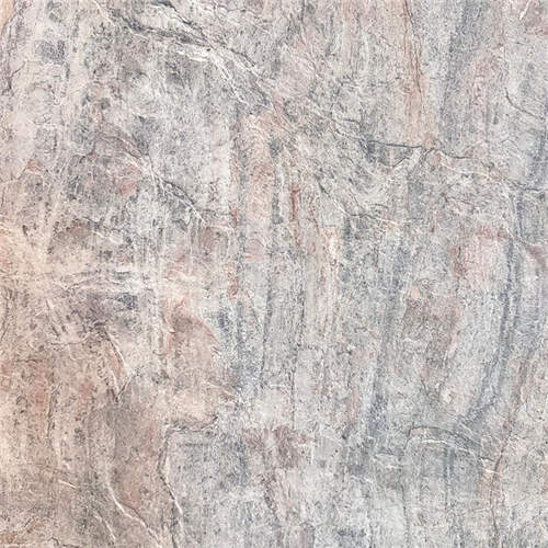 Tianshan Rock