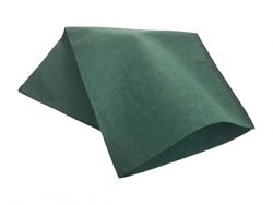 geo bags
