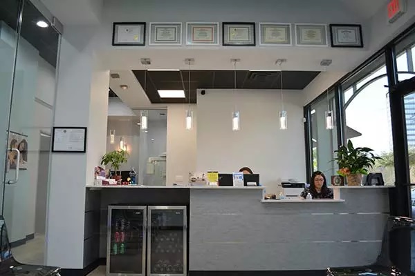 Which Clinics Offer Reliable Snore Treatment Near Me?