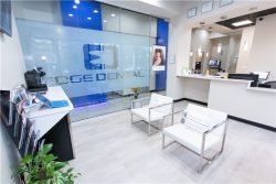 Where Can I Find Trusted All-on-Four Implants Near Me?