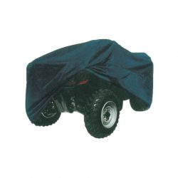 The Essential Motorcycle Cover