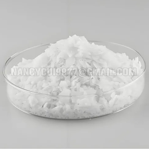 Potassium Formate