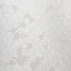 The PVC Wood Grain Decorative Film Revolution