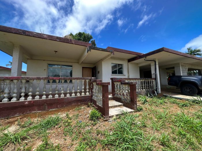 Work with Roma Basu – Experienced Guam Realtor You Can Trust