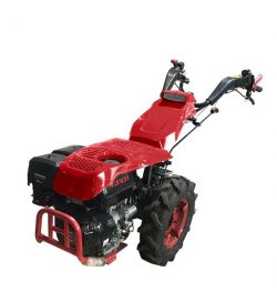 Dry clutch HYTO1-GM/GE HYT01-DM/DE Walk-behind tractor