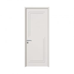 The Innovative WPC Door Factory