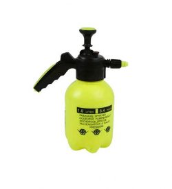 Handheld Air Pressure 2L Sprayer