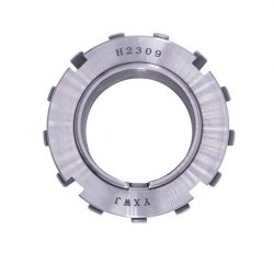 H2309 Stainless Steel Bearing Adapter Sleeves