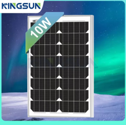 10W (182 cells)