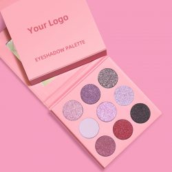 Cosmetic Contract Manufacturing