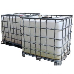 High Purity Solvents