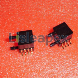 MPXV7002DP Pressure Sensor