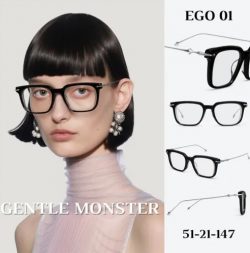 Metal and Acetate Sheet