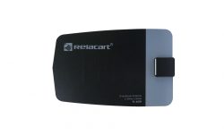 R-40W 2.4G Directional Antenna