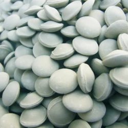 Plastic Desiccant Masterbatch