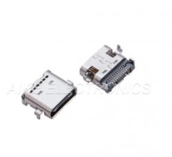 SINK PCB board Type USB Type C 3.1