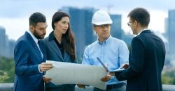Trusted Estate Agents in Hayes – SAI ESTATES