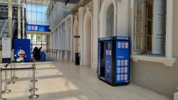 Improve Customer Engagement with an Easy-to-Use Photo Experience