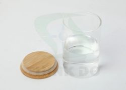 IDS 4Na/Tetrasodium Iminodisuccinate